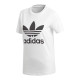 Adidas Γυναικεία κοντομάνικη μπλούζα